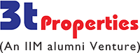 3t Properties